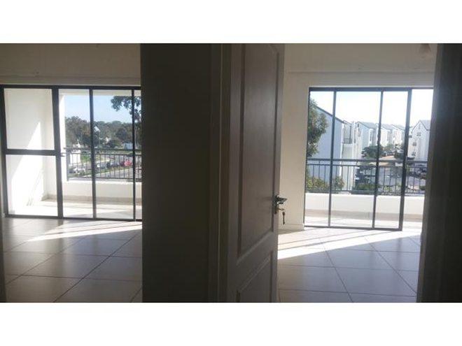 2 Bedroom Property for Sale in De Velde Western Cape